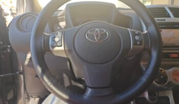 Toyota Urban Cruiser 1.4 D-4D AWD 90 cv pieno