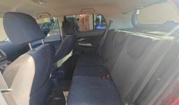 Toyota Urban Cruiser 1.4 D-4D AWD 90 cv pieno