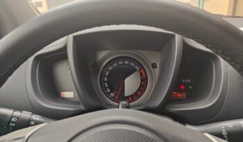 Toyota Urban Cruiser 1.4 D-4D AWD 90 cv pieno