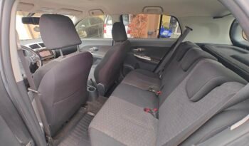 Toyota Urban Cruiser 1.4 D-4D AWD 90 cv pieno