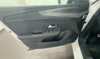 Opel Mokka 1.2 GS s&s 130cv at8 pieno