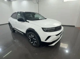 Opel Mokka 1.2 GS s&s 130cv at8