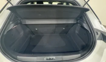 Opel Mokka 1.2 GS s&s 130cv at8 pieno