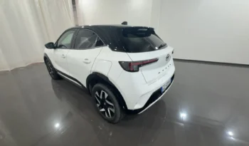 Opel Mokka 1.2 GS s&s 130cv at8 pieno