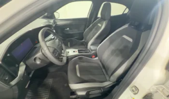 Opel Mokka 1.2 GS s&s 130cv at8 pieno