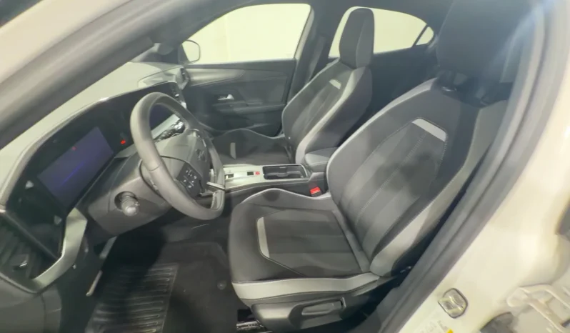 Opel Mokka 1.2 GS s&s 130cv at8 pieno