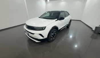 Opel Mokka 1.2 GS s&s 130cv at8 pieno