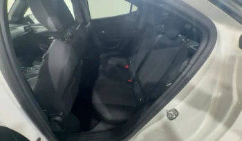 Opel Mokka 1.2 GS s&s 130cv at8 pieno