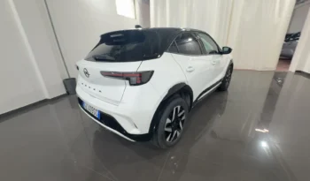 Opel Mokka 1.2 GS s&s 130cv at8 pieno