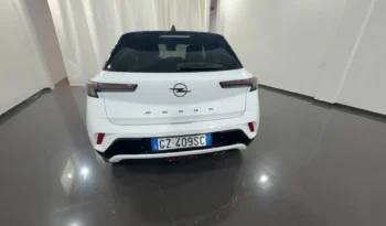 Opel Mokka 1.2 GS s&s 130cv at8 pieno