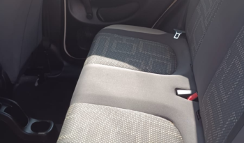 Fiat Panda 1.3 mjt 16v 4×4 75cv pieno