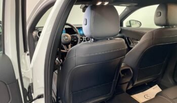 Mercedes-Benz Classe A a180d Sport auto pieno