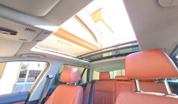 BMW Serie 3 318d Touring 143 cv pieno