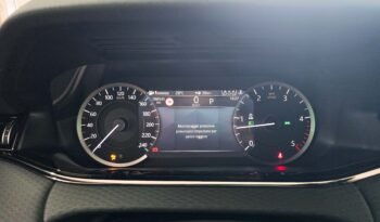 Range Rover Evoque 2.0d Hybrid 163 cv R-Dynamic auto pieno