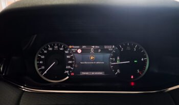 Range Rover Evoque 2.0d Hybrid 163 cv R-Dynamic auto pieno