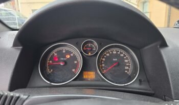 Opel Astra 1.9 16V CDTi 150 cv 5 porte Cosmo pieno