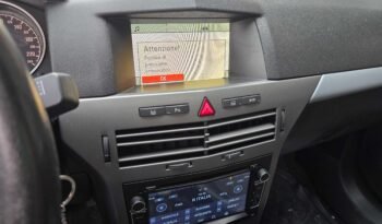 Opel Astra 1.9 16V CDTi 150 cv 5 porte Cosmo pieno