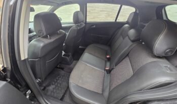 Opel Astra 1.9 16V CDTi 150 cv 5 porte Cosmo pieno