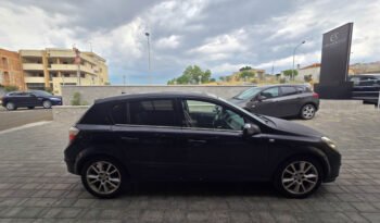 Opel Astra 1.9 16V CDTi 150 cv 5 porte Cosmo pieno