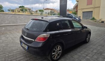 Opel Astra 1.9 16V CDTi 150 cv 5 porte Cosmo pieno