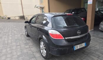 Opel Astra 1.9 16V CDTi 150 cv 5 porte Cosmo pieno