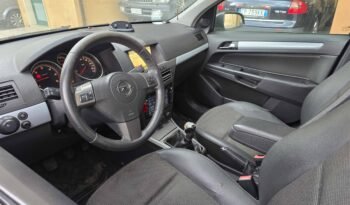 Opel Astra 1.9 16V CDTi 150 cv 5 porte Cosmo pieno