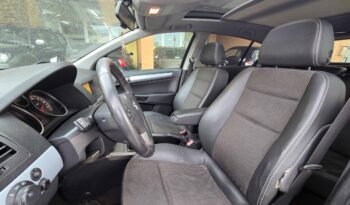 Opel Astra 1.9 16V CDTi 150 cv 5 porte Cosmo pieno