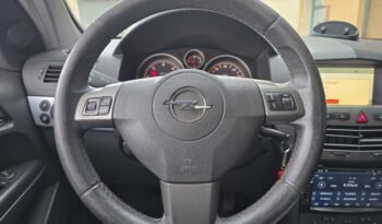 Opel Astra 1.9 16V CDTi 150 cv 5 porte Cosmo pieno