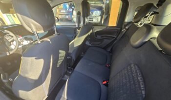 Fiat Pandina Cross 1.0 firefly hybrid s&s 70cv pieno