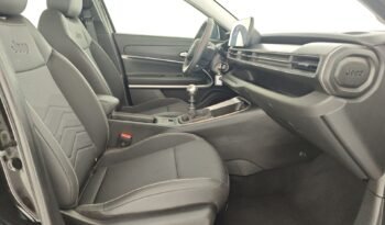 JEEP AVENGER 1.2 101CV ALTITUDE pieno