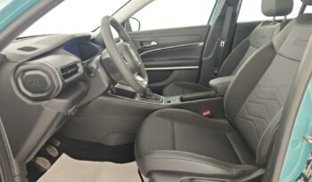 JEEP AVENGER 1.2 101CV ALTITUDE pieno