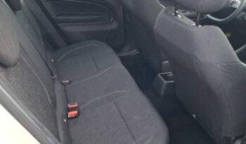 FIAT – 600 Hybrid 110 CV DCT MHEV pieno