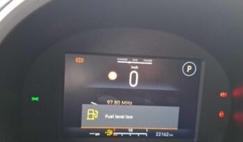 FIAT – 600 Hybrid 110 CV DCT MHEV pieno