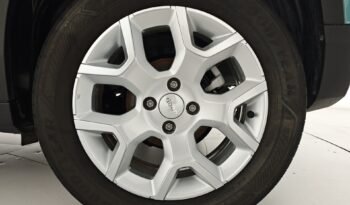 JEEP AVENGER 1.2 101CV ALTITUDE pieno
