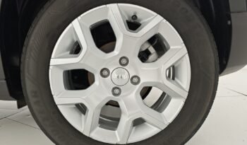 JEEP AVENGER 1.2 101CV ALTITUDE pieno