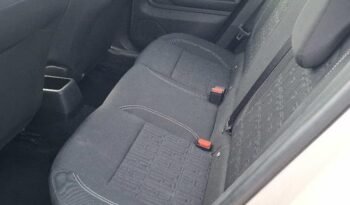 FIAT – 600 Hybrid 110 CV DCT MHEV pieno