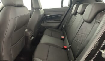 JEEP AVENGER 1.2 101CV ALTITUDE pieno