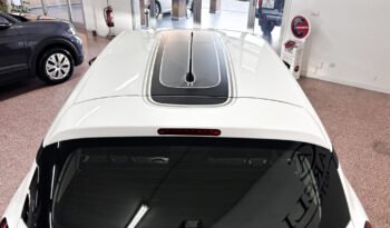 Citroen C3 C-Series 83 cv S&S pieno