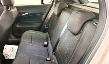 FIAT – 600 Hybrid 110 CV DCT MHEV pieno
