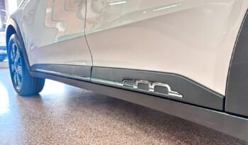 FIAT – 600 Hybrid 110 CV DCT MHEV pieno