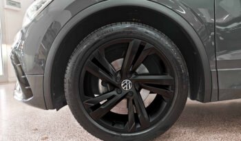 Volkswagen Tiguan 2.0 TDI 150 cv SCR DSG R-Line pieno