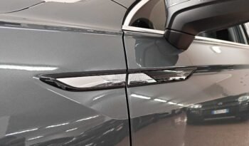 Volkswagen Tiguan 2.0 TDI 150 cv SCR DSG R-Line pieno