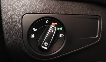 Volkswagen Tiguan 2.0 TDI 150 cv SCR DSG R-Line pieno