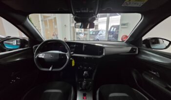 Opel Mokka 1.2 Turbo GS s&s 136cv pieno