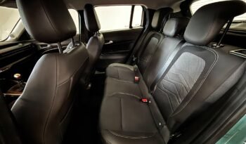 JEEP AVENGER 1.2 101CV ALTITUDE pieno