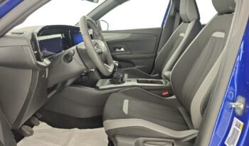 OPEL MOKKA 1.2TURBO 136CV GS pieno