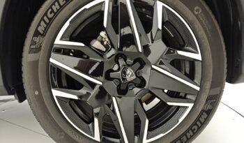 PEUGEOT – 3008 Hybrid 145 e-DCS6 Allure pieno