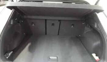 Volkswagen T-Roc 1.5 TSI Hybrid R-Line pieno