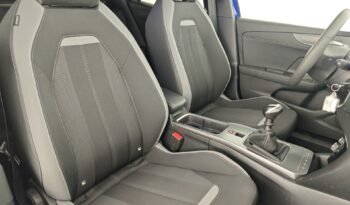 OPEL MOKKA 1.2TURBO 136CV GS pieno