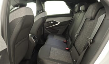 PEUGEOT – 3008 Hybrid 145 e-DCS6 Allure pieno